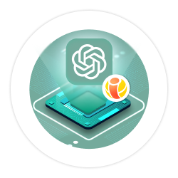 Активити: запрос в ChatGPT